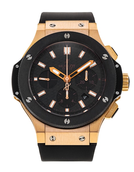 Hublot Big Bang 301.PM.1780.RX